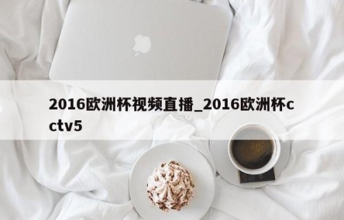 2016欧洲杯视频直播_2016欧洲杯cctv5