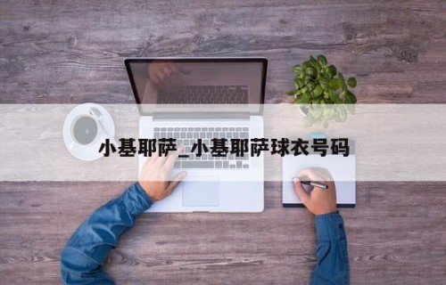 小基耶萨_小基耶萨球衣号码