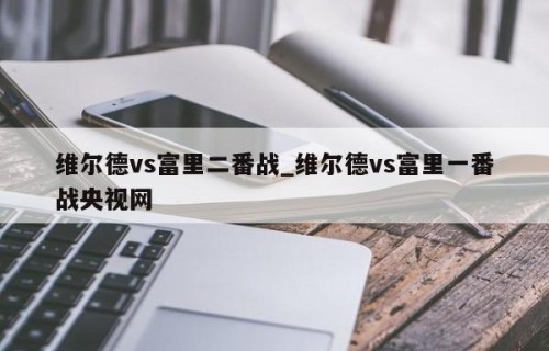 维尔德vs富里二番战_维尔德vs富里一番战央视网