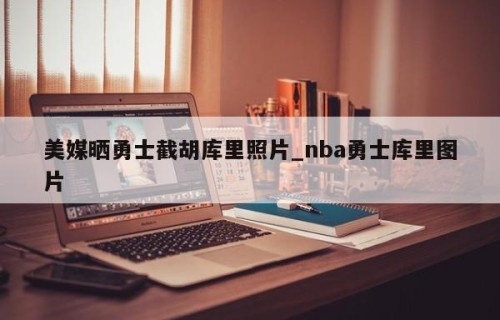 美媒晒勇士截胡库里照片_nba勇士库里图片