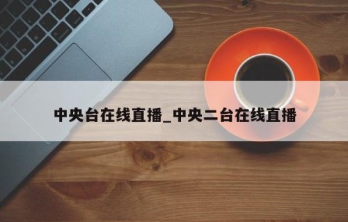 中央台在线直播_中央二台在线直播