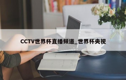 CCTV世界杯直播频道_世界杯央视