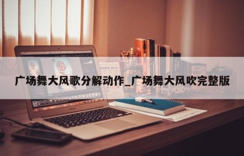 广场舞大风歌分解动作_广场舞大风吹完整版