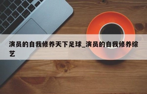 演员的自我修养天下足球_演员的自我修养综艺