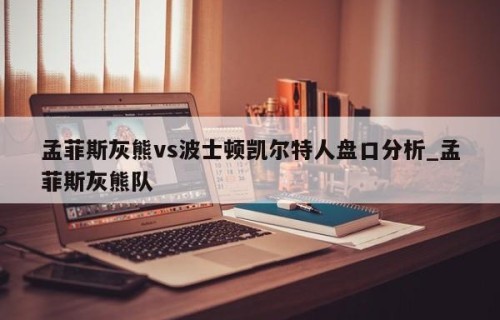 孟菲斯灰熊vs波士顿凯尔特人盘口分析_孟菲斯灰熊队