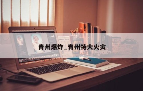 青州爆炸_青州特大火灾
