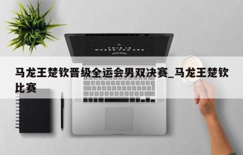 马龙王楚钦晋级全运会男双决赛_马龙王楚钦比赛