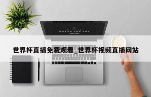 世界杯直播免费观看_世界杯视频直播网站