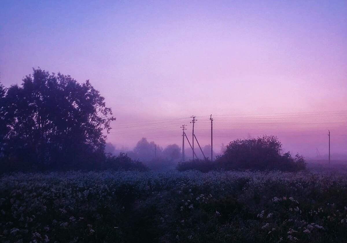 世俱杯预测分析：曼彻斯特城VS利雅得新月