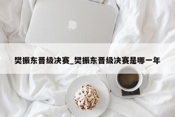 樊振东晋级决赛_樊振东晋级决赛是哪一年