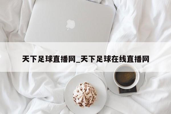 天下足球直播网_天下足球在线直播网