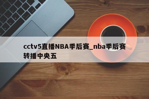 cctv5直播NBA季后赛_nba季后赛转播中央五