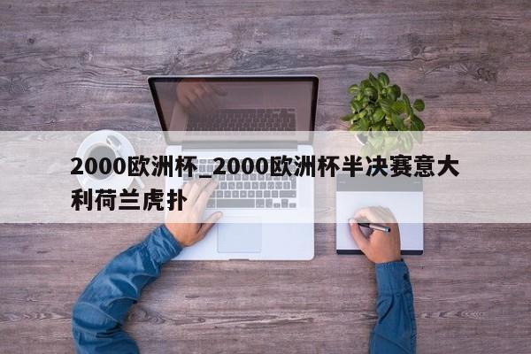 2000欧洲杯_2000欧洲杯半决赛意大利荷兰虎扑