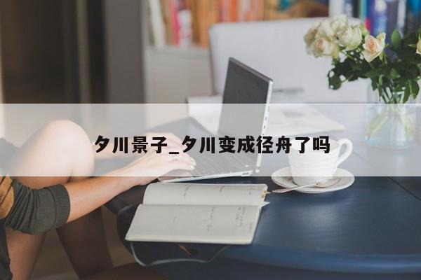 夕川景子_夕川变成径舟了吗