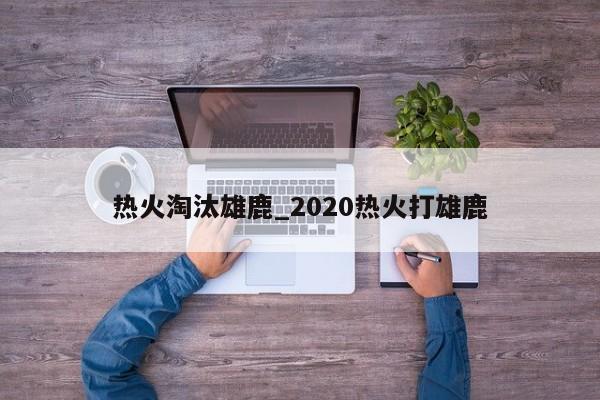 热火淘汰雄鹿_2020热火打雄鹿